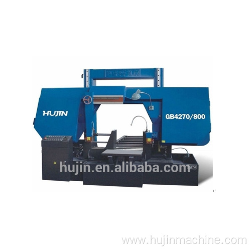 GB4035 Saw Cutting of Aluminum and price